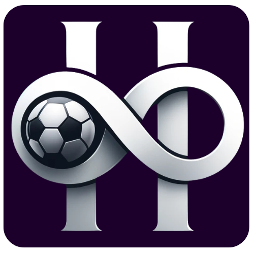 HarbiGol Logo