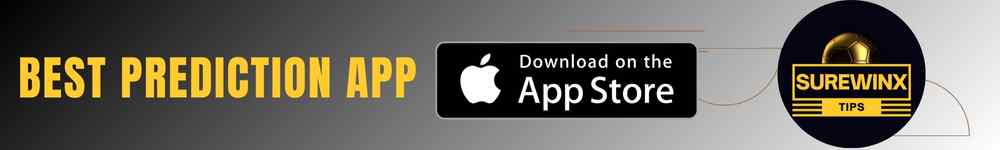 Apple Store Banner